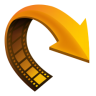 Wise Video Converter Pro(视频格式转换软件)v1.41.46 绿色版