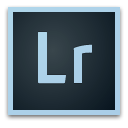 Adobe Photoshop Lightroom CC 2015 6.1 中文便携版