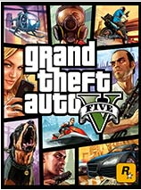 GTA5内置修改器v1.0.350.2 汉化版