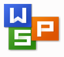 WPS Office 2013 v9.1.0.5184 官方安装版