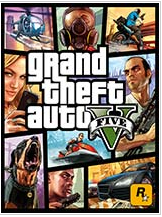 GTA5多功能游戏内置修改器v1.0.372.2a 中文版