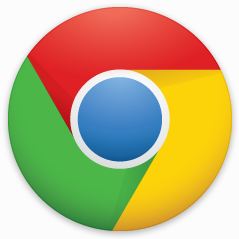 谷歌便携化利器(MyChrome)v3.4 绿色免费版