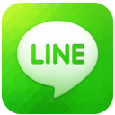 连我Line安卓版v5.2.0 官方最新版