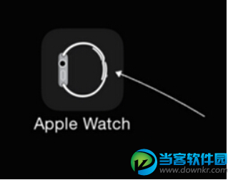 手机QQ怎么显示Apple Watch在线教程