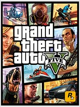 GTA5二十四项修改器v1.0.372.2 绿色版