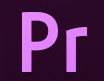 Adobe Premiere Pro CC 2015 简体中文破解版