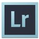 Adobe Lightroom CC 2015.1 简体中文特别版