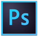 Adobe Photoshop CC 2015 简体中文特别版