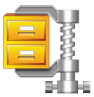 WinZip(解压缩软件)v19.5.11532 中文特别版