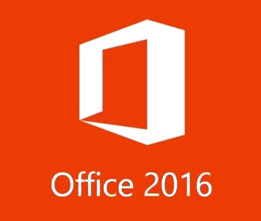 office 2016中文版 免费完整版