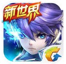 天天风之旅安卓版v1.1.11.405 官方最新版