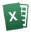 微表格excel V3.11.2.2 官方版