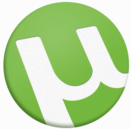 uTorrent Portable 3.4.5 Build 41162 Stable 绿色版