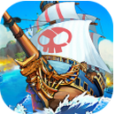 海盗风暴:海战安卓版v1.0内购破解版