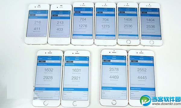 ios9.0.2升级升ios9.1,ios9.1正式版升级,iphone