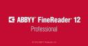  如何在ABBYY FineReader中创建正则表达式