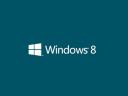 win8系统任务栏程序图标变色或出错解决方法