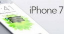 iphone7有哪些新科技 iphone7上市时间介绍