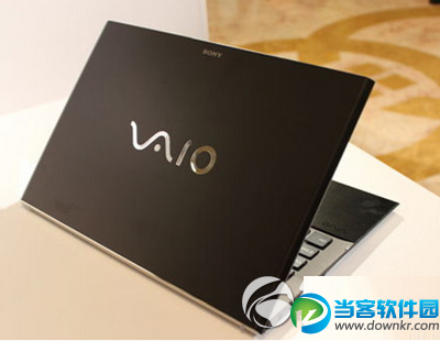 VAIO升级win10,vaio升级win10出错,win10