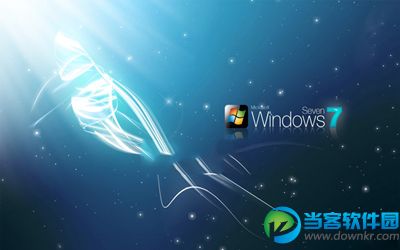 win7如何恢复注册表  恢复注册表的方法