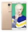 OPPO R7s Plus高配版怎么预定 高配版预定地址介绍