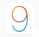 iOS9.2正式版可以越狱吗 iOS9.2正式版什么时候可以越狱