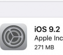 iOS9.2升级有哪些问题 暂时不升级iOS9.2原因分析