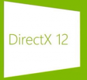 DirectX 12是什么 Win7系统支持DX12吗