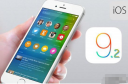 iOS9.2可视化语音信箱是什么 iOS9.2可视化语音信箱怎么用