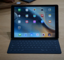 iPadPro安兔兔跑分分数高吗 iPadPro安兔兔跑分是多少