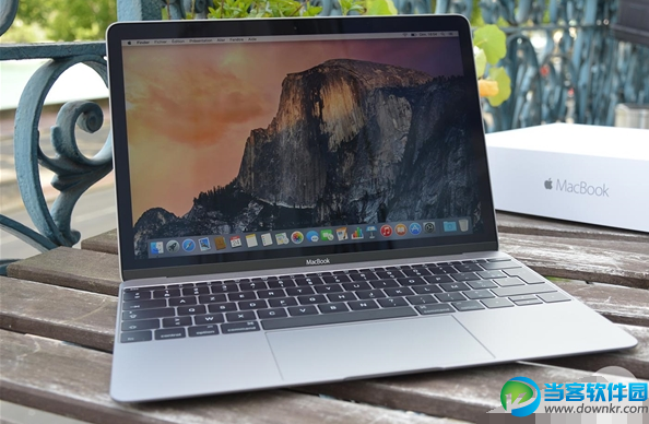 新一代Macbook Pro外形怎么样 新一代Macbook Pro配置如何