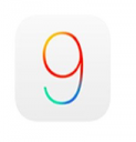 iOS9.2.1怎么升级 iOS9.2.1升级教程分享