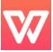 WPS Office2016 v10.1.0.5457 免费完整版