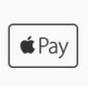 Apple Pay绑银行卡后iPhone丢了该怎么办