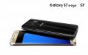 三星Galaxy S7/S7 Edge配置怎样 三星Galaxy S7/S7 Edge正式发布 