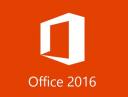 Office 2016和Office 2013到底哪个好用