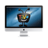 cTiVo for Mac v2.4.4 官方版