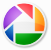 Picasa（图片管理工具） v3.9.139.161 绿色精简版