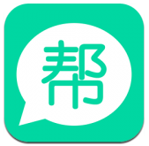 老师来帮忙安卓版 v1.5.1 官方最新版