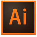 Adobe Illustrator CC2016 中文绿色破解版