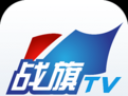 战旗tv怎么开直播 战旗tv申请主播教程