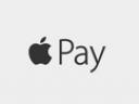 apple pay手机丢了怎么办 apple pay绑卡后手机丢失解决方法