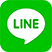 连我line Mac版下载 v4.5.0 官方版