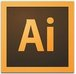 adobe illustrator cs6 mac 简体中文版