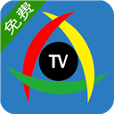 种子搜索助手app v2.1 安卓版