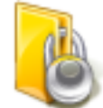 Secure Folder文件夹加密工具 v8.0.5.0官方版