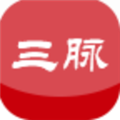 三脉比价app v1.4.0 安卓最新版