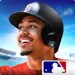 RBI棒球16安卓版v1.6