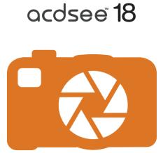 ACDsee 18注册机