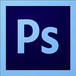 photoshop cs6 v13.0 苹果mac版